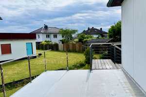 Großzügiger Bungalow mit vielen Möglichkeiten – Werra-Meißner-Kreis – Vorschaubild 22