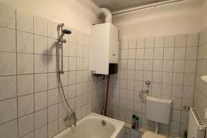 Moderne 2-Zimmer möblierte Wohnung zu vermieten – sofort bezugsbereit! – Altendorfenstraße 540, 45355 Bochold, Essen – Vorschaubild 8