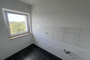 1- Zimmerwohnung mit Balkon - frisch modernisiert! – Stilleweg 15, 30655 Groß-Buchholz, Hannover – Vorschaubild 11