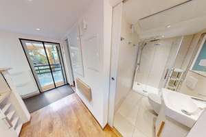 Property thumbnail 14