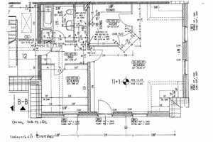 Property thumbnail 19