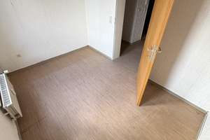 !!! Tolle 1-Zimmer-Wohnung !!! (WBS für 40,9 m² erforderlich) – Nelkenweg 10, 55126 Finthen, Mainz – Vorschaubild 6