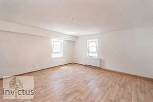 5-Zimmer-Wohnung mit mehr als 100 m² – wo Kinderzimmer nicht um Quadratmeter kämpfen müssen – Die vollständige Adresse der Immobilie erhältst du vom Anbieter., 74252 Massenbachhausen – Vorschaubild 2