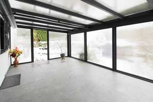 Viel Platz, viele Möglichkeiten: Zweifamilienhaus mit Garten, Wintergarten & Mieteinnahmen!  – Die vollständige Adresse der Immobilie erhältst du vom Anbieter., 42579 Heiligenhaus – Vorschaubild 11