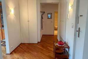Seltene Gelegenheit – 3,5 Zimmer mit 2 Balkonen! – Die vollständige Adresse der Immobilie erhältst du vom Anbieter., 50858 Weiden, Köln – Vorschaubild 15