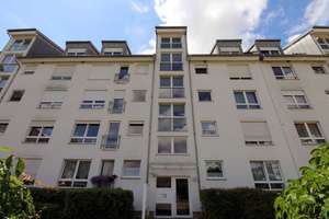 Property thumbnail 5