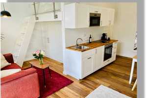 Property thumbnail 13