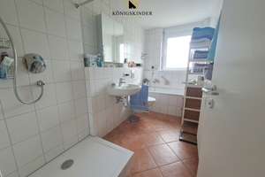 Wunderschöne Wohnung mit 2 Balkonen für Anleger oder Eigennutzer. – 70195 Botnang-West, Stuttgart – Vorschaubild 8