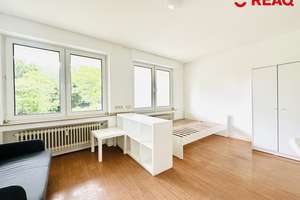 Erstbezug ! Hervorragende 4er WG Wohnung mitten in der Innenstadt! Balkon & Aufzug. – Heinrichsallee 22-24, 52062 Kaiserplatz, Aachen – Vorschaubild 4