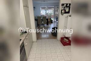 Tauschwohnung: Schöne 3 Zimmerwohnung in Bornim – Die vollständige Adresse der Immobilie erhältst du vom Anbieter., 14469 Bornim, Potsdam – Vorschaubild 5