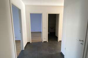 Moderne 4-Zimmerwohnung in gepflegter Wohnanlage – Alter Postweg 87c, 21075 Heimfeld, Hamburg – Vorschaubild 4
