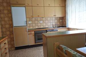 Einfamilienhaus mit 6 Zimmern auf 602 m² großem Grundstück  – Die vollständige Adresse der Immobilie erhältst du vom Anbieter., 72160 Horb am Neckar – Vorschaubild 12