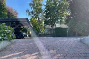 RESERVIERT!!! Einfamilienhaus auf ca.202m² + Vollkeller, Wellnessbereich und hochwertiger Ausstatt. – Herzogtum Lauenburg (Kreis) – Vorschaubild 56