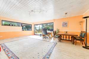 WEISKIRCHEN: Exklusives Architektenhaus in idyllischer Lage – Merzig-Wadern (Kreis) – Vorschaubild 6