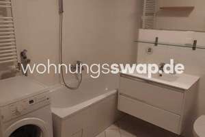 Wohnungstausch: Am Steinberg 14 – Am Steinberg 14, 13000 Weißensee, Berlin – Vorschaubild 20