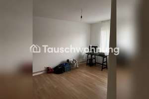 Tauschwohnung: 3-Zimmer Gartenwohnung in Bahrenfeld – Die vollständige Adresse der Immobilie erhältst du vom Anbieter., 22607 Bahrenfeld, Hamburg – Vorschaubild 9