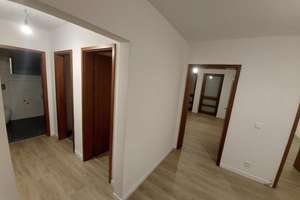 Helle 3-Zimmer Wohnung in München Pasing – Otto-Dischner-Weg 9, 81241 Pasing, München – Vorschaubild 8