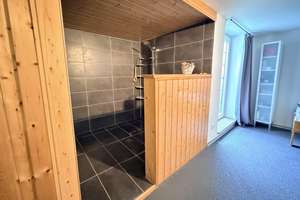 Gartenwohnung mit Garage in erstklassiger Wohnlage! – Die vollständige Adresse der Immobilie erhältst du vom Anbieter., 41239 Schmölderpark, Mönchengladbach – Vorschaubild 15