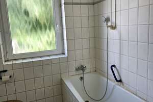 Den Herbst im eigenem Haus genießen:) – Budapester Str. 13, 21423 Winsen (Luhe) – Vorschaubild 10
