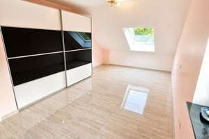 Hochwertige  3-Zimmer Wohnung  mit Balkon, Top Ausstattung und Lage – Die vollständige Adresse der Immobilie erhältst du vom Anbieter., 51107 Rath/Heumar, Köln – Vorschaubild 2