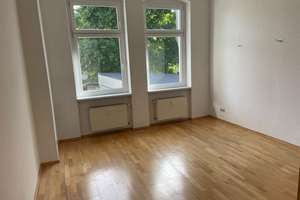 +++ Altbau! +++ Frisch renoviert! +++ – Königsheideweg 271, 12487 Johannisthal, Berlin – Vorschaubild 4