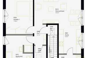 Design & Funktion! – Schwäbisch Hall (Kreis) – Vorschaubild 10
