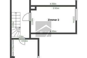 Königswartha – Gepflegtes Einfamilienhaus in ruhiger Lage mit Nebengebäude – Die vollständige Adresse der Immobilie erhältst du vom Anbieter., 2699 Königswartha – Vorschaubild 29