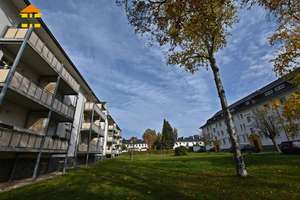 Geräumiges Wohnen mit Stellplatz und zwei Balkons - im schönen Gablenz! – Zschopauer Straße 237, 9126 Gablenz, Chemnitz – Vorschaubild 3