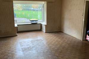 Eckernförde-Borby: DAS HANDWERKERHAUS ALS STARTERHAUS -Nur Mut - Packen wir`s an ! – Doroteenstraße 18, 24340 Eckernförde – Vorschaubild 3