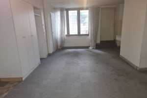 Charmantes Einfamilienhaus in Köln Lindenthal – Wilhelm-Backhaus-Str. 9, 50931 Köln – Vorschaubild 39