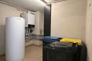 EFH mit 161 m² Wohnfläche und Garten ! Ideal für Paare und große Familien ! – Die vollständige Adresse der Immobilie erhältst du vom Anbieter., 51197 Ostheim, Köln – Vorschaubild 12