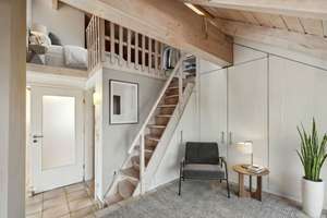 Property thumbnail 18