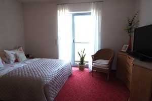 PREIS gesenkt ! Exklusives Einfamilienhaus in Kranenburg – Dechant-Brey-Strasse 15, 47559 Kleve (Kreis) – Vorschaubild 16