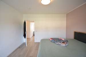 Ruhige Lage! Gepflegte 3-Zimmer-Whg mit Balkon – Kreyenbergstraße 17, 41751 Viersen – Vorschaubild 9