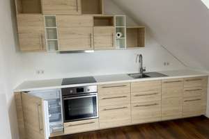 2-Zimmer-Dachgeschosswohnung in Dresden Pieschen-Nord – Großenhainer Straße 35 35, 1097 Pieschen-Nord/Trachenberge, Dresden – Vorschaubild 10