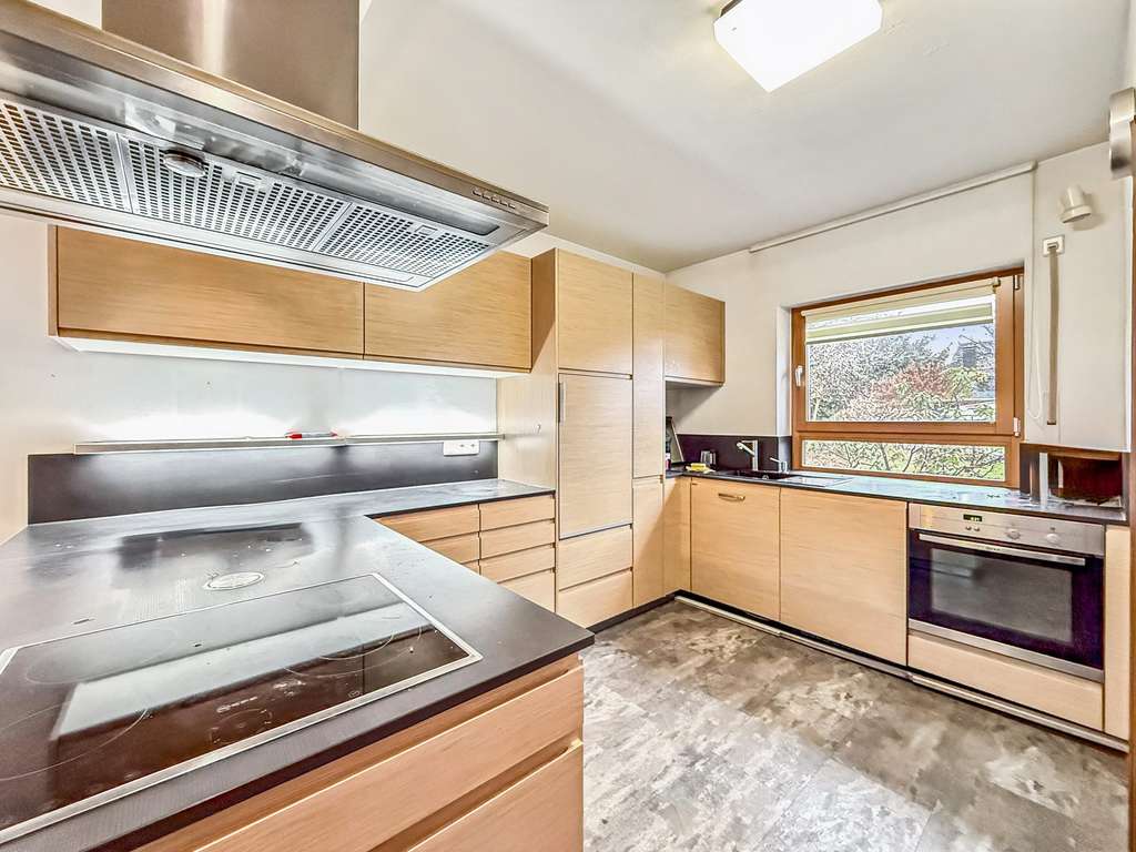 Immobilie in Feldkirchen-Westerham - Gemütliches Wohnen in Feldkirchen-Westerham auf 800 m² - Bild 3