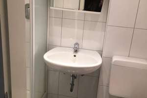 Charmantes 1-Zimmer Apartment im 1. OG in Stuttgart West – Johanesstraße 47A, 70176 Rosenberg, Stuttgart – Vorschaubild 1