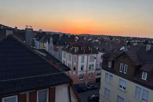 Maisonette-Highlight: Helle 2,5-Zi Wohnung 74m² in Zuffenhausen mit EBK, Carport optional – Langobardenstraße 7, 70435 Zuffenhausen-Hohenstein, Stuttgart – Vorschaubild 16