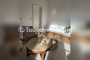 Tauschwohnung: Biete schöne 2Zimmer Wohnung im belgischen Veedel! – Die vollständige Adresse der Immobilie erhältst du vom Anbieter., 50674 Neustadt/Nord, Köln – Vorschaubild 14