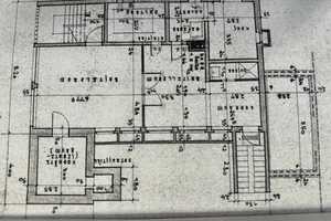 Einfamilienhaus mit viel Platz und Baugrundstück, in bester Lage von 52351 Düren – Düren (Kreis) – Vorschaubild 41
