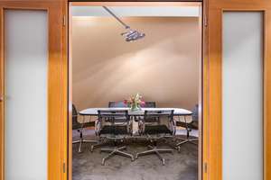 Property thumbnail 7