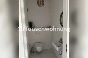 Tauschwohnung: Helle 3-Zimmer-Wohnung in Kalbach-Riedberg – Die vollständige Adresse der Immobilie erhältst du vom Anbieter., 60437 Kalbach-Riedberg, Frankfurt am Main – Vorschaubild 6