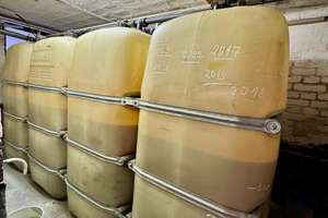 Property thumbnail 13