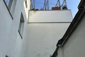 Mehrfamilienhaus Köln Deutz - 10 Eigentumswohnungen - Vorder- und Hinterhaus – Köln – Vorschaubild 3