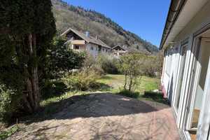 Freistehendes Einfamilienhaus auf großzügigem Grundstück! – Breisgau-Hochschwarzwald (Kreis) – Vorschaubild 18