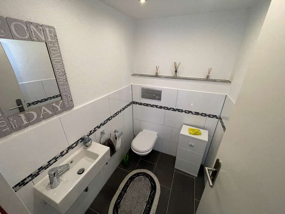 OG WC