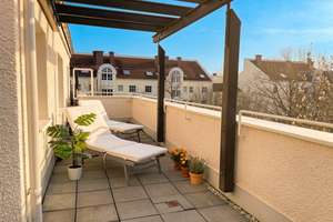 Property thumbnail 1