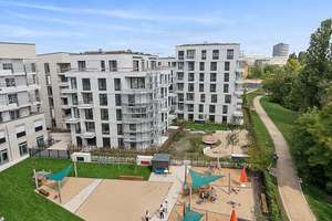 Property thumbnail 21