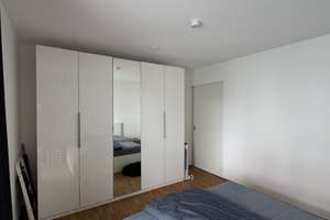 2-Zimmer-Wohnung in der Dresdner Neustadt – Königsbrücker Straße 95, 1099 Äußere Neustadt, Dresden – Vorschaubild 13