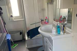 Die richtige Entscheidung für 2026 – Entwicklungspotential mit Baugenehmigung (1.800 m² Wohnfläche) – 44388 Lütgendortmund (Ortsteil), Dortmund – Vorschaubild 34